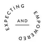 Expecting & Empowered discount code